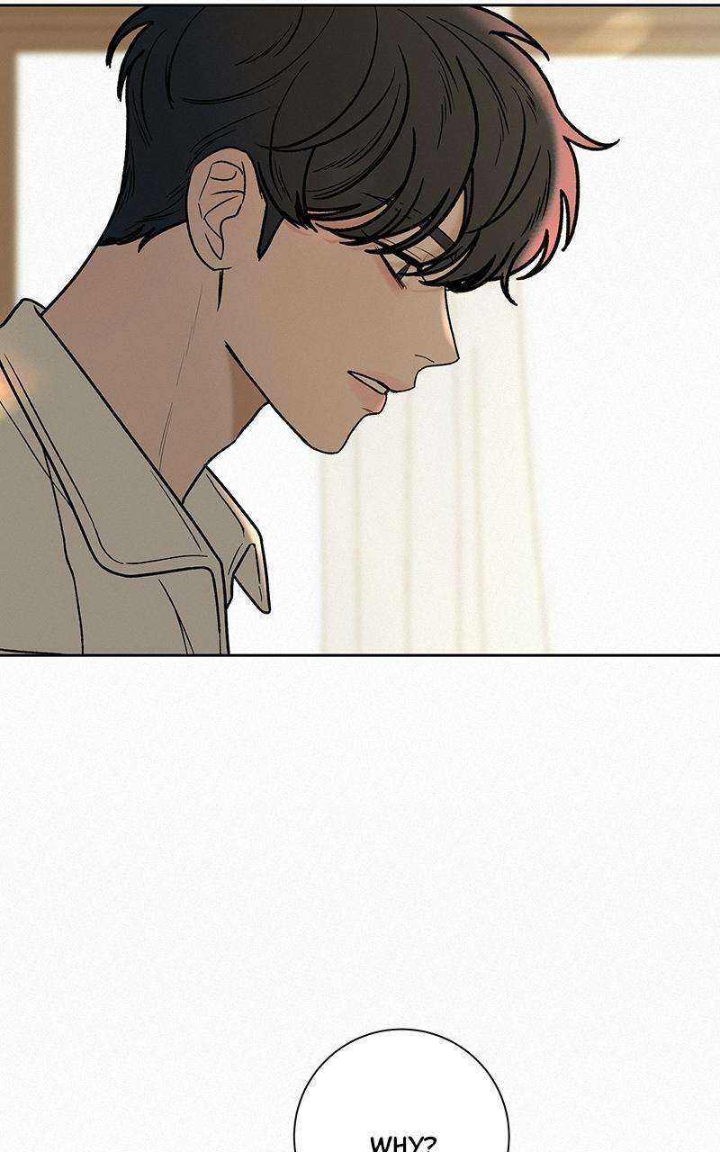 Read Operation True Love Manga Online