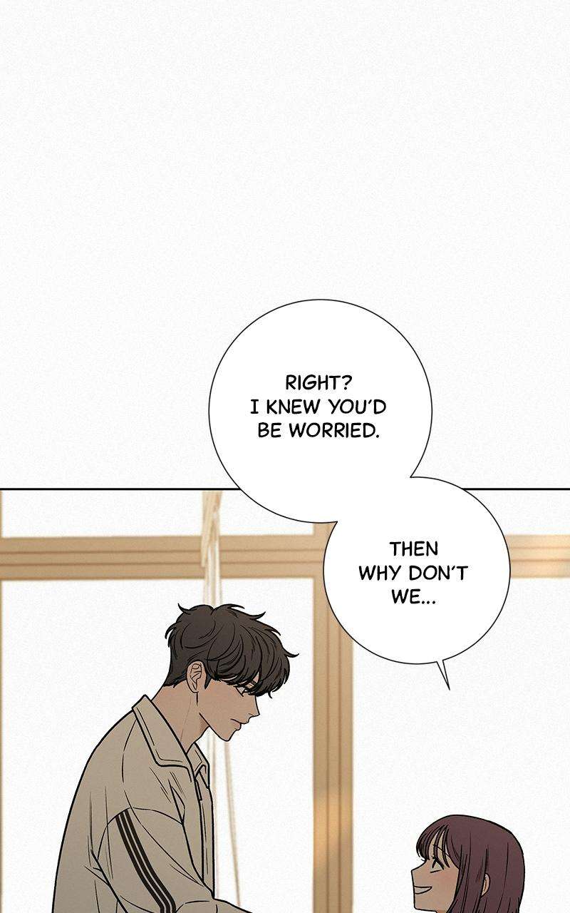 Read Operation True Love Manga Online
