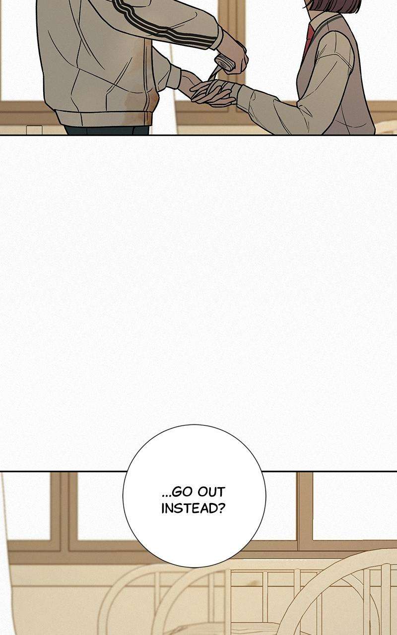 Read Operation True Love Manga Online