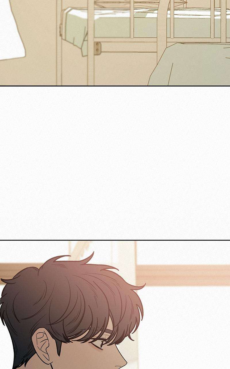 Read Operation True Love Manga Online