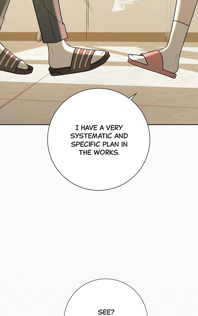 Read Operation True Love Manga Online