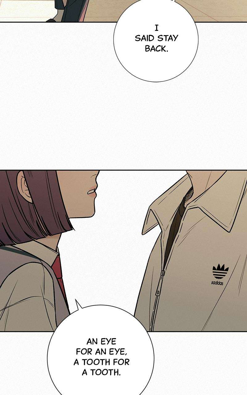 Read Operation True Love Manga Online