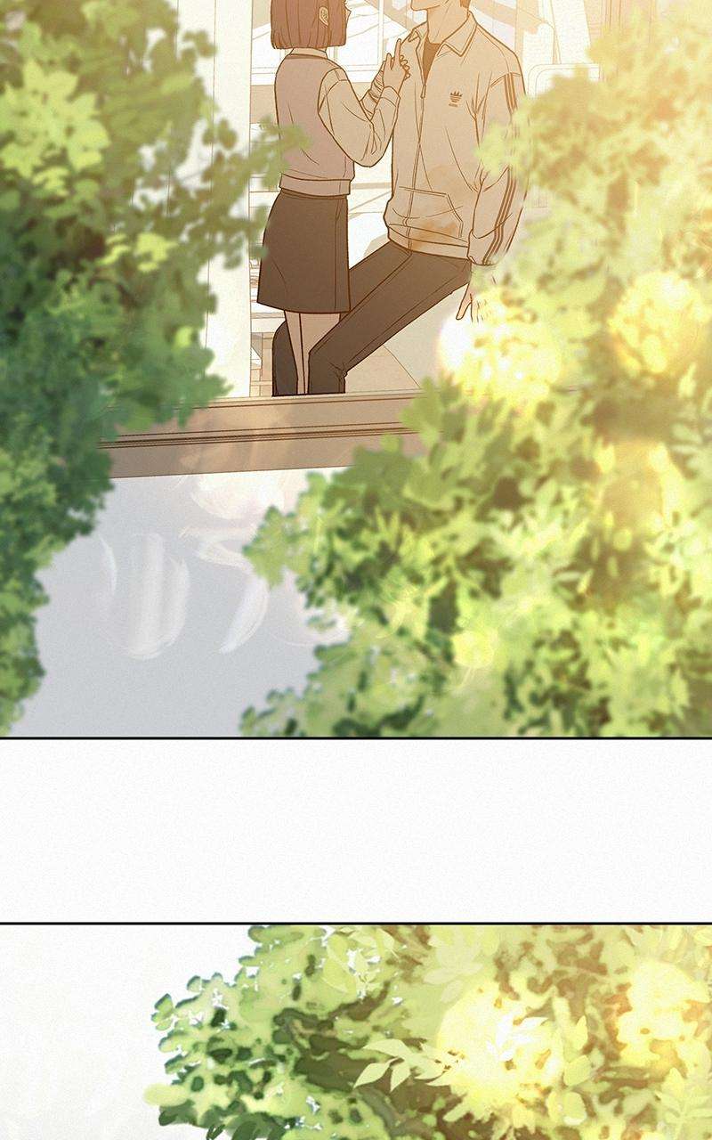 Read Operation True Love Manga Online