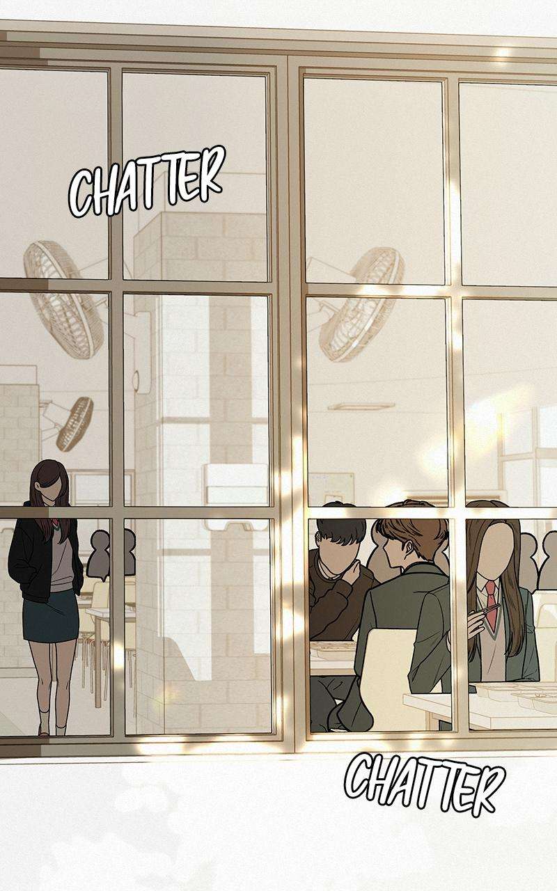 Read Operation True Love Manga Online