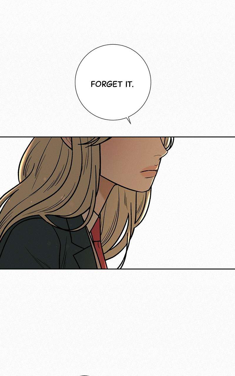 Read Operation True Love Manga Online