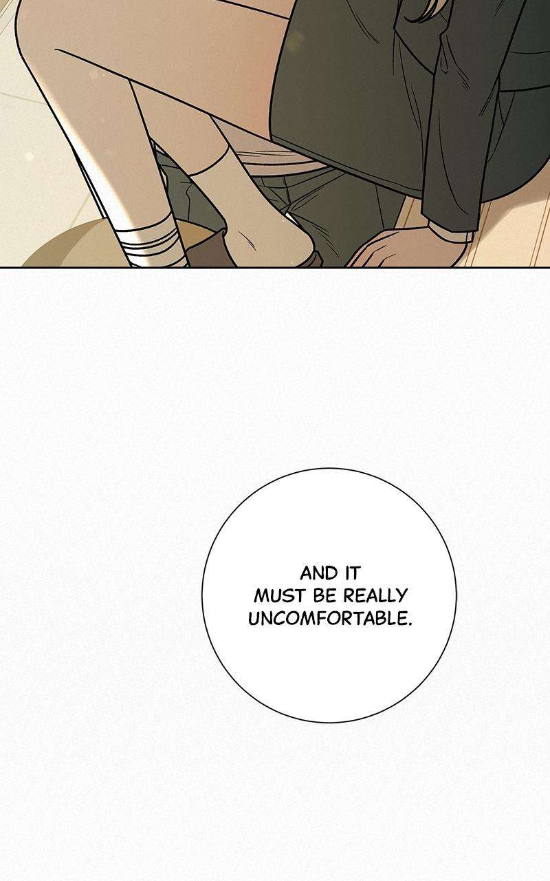Read Operation True Love Manga Online