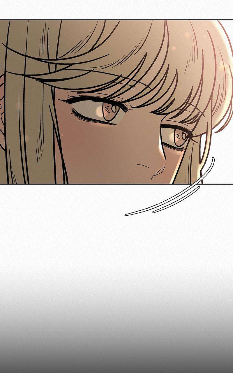 Read Operation True Love Manga Online