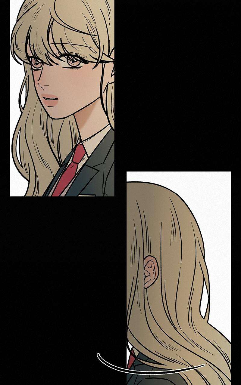 Read Operation True Love Manga Online