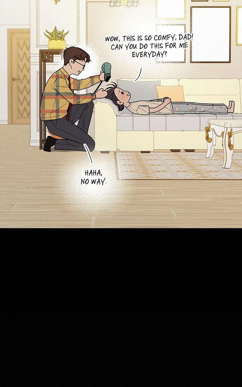 Read Operation True Love Manga Online