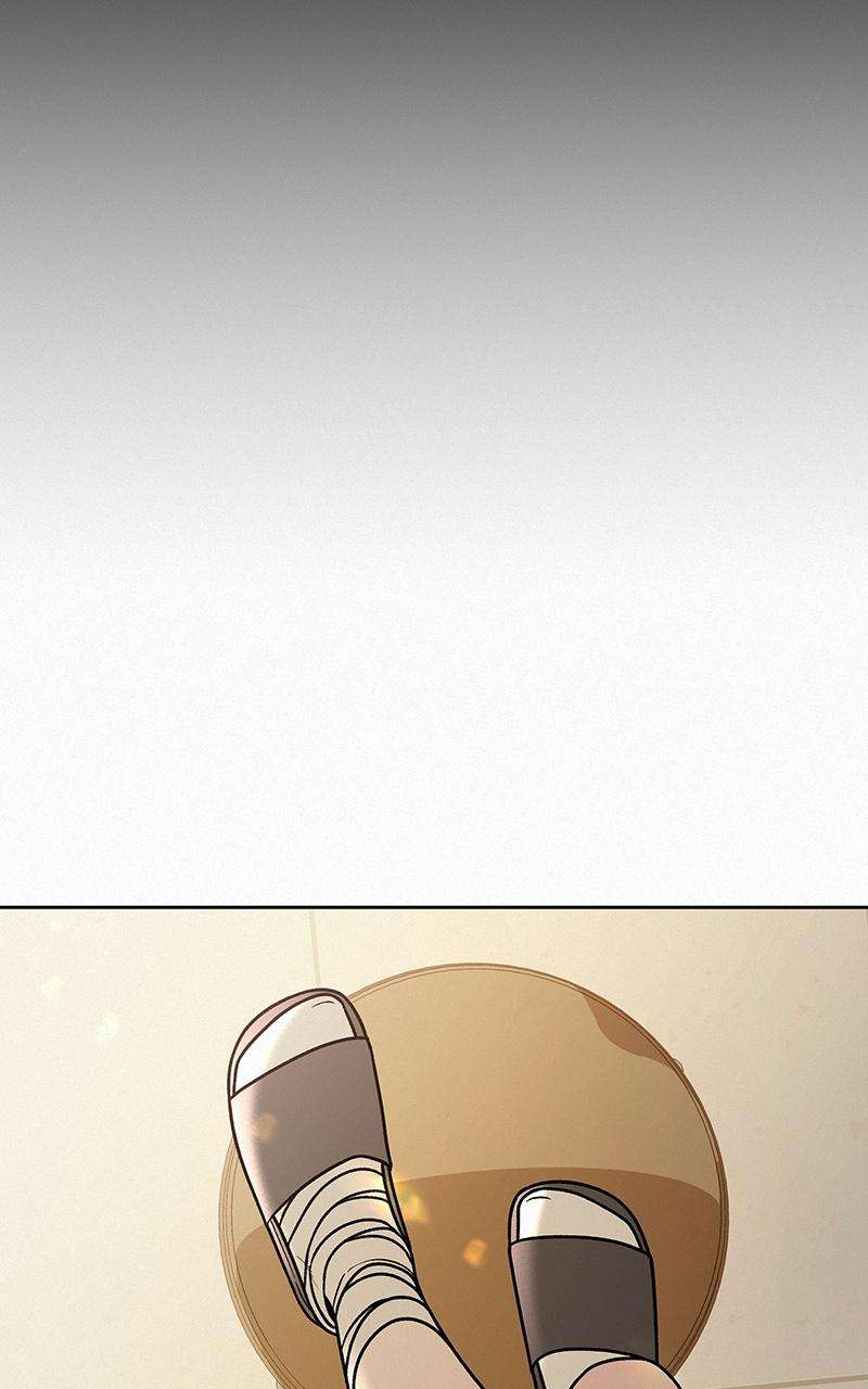 Read Operation True Love Manga Online