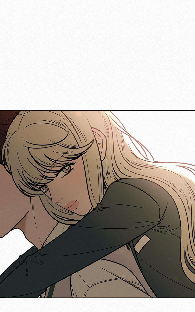 Read Operation True Love Manga Online