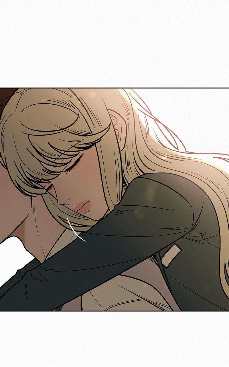 Read Operation True Love Manga Online