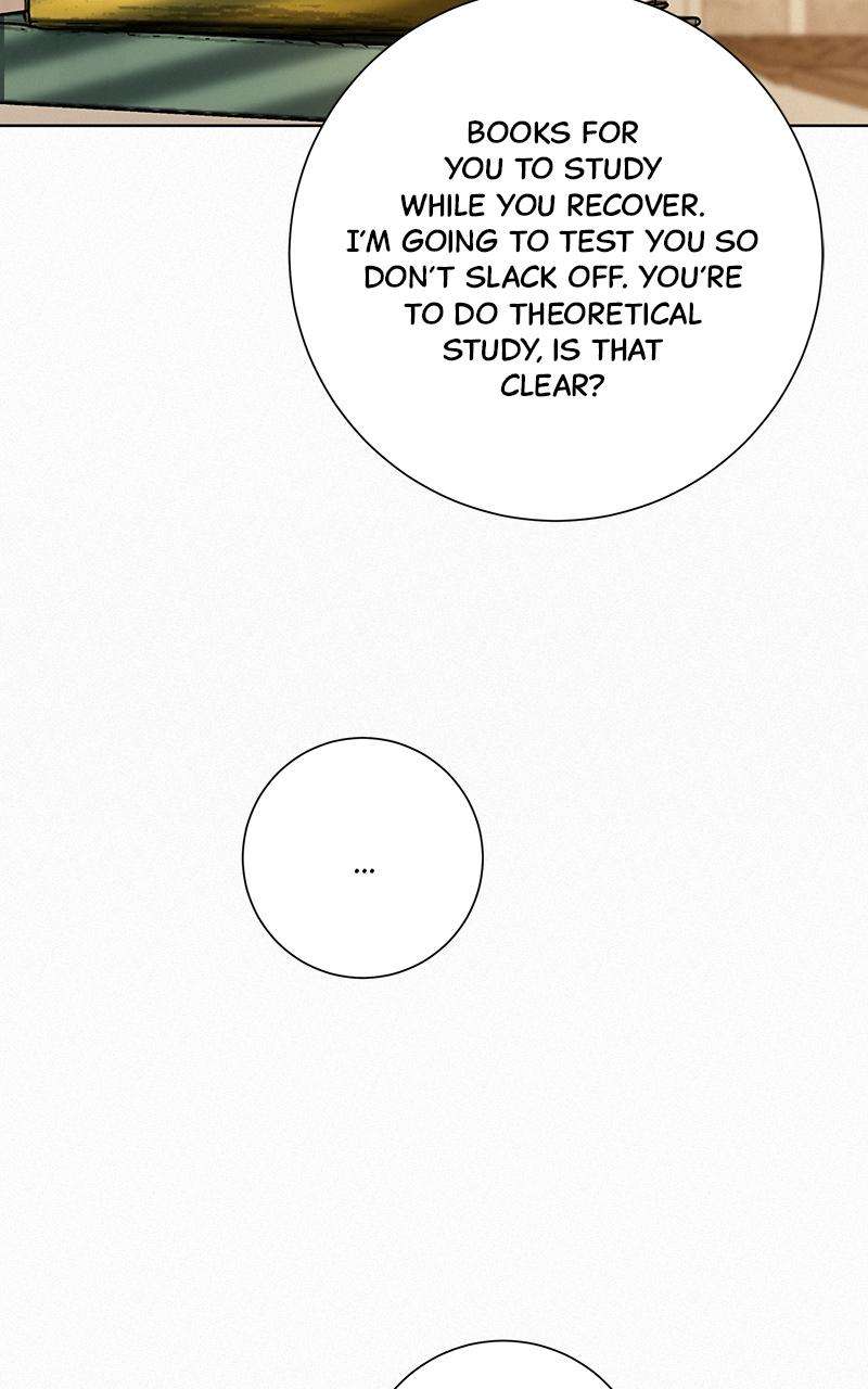 Read Operation True Love Manga Online