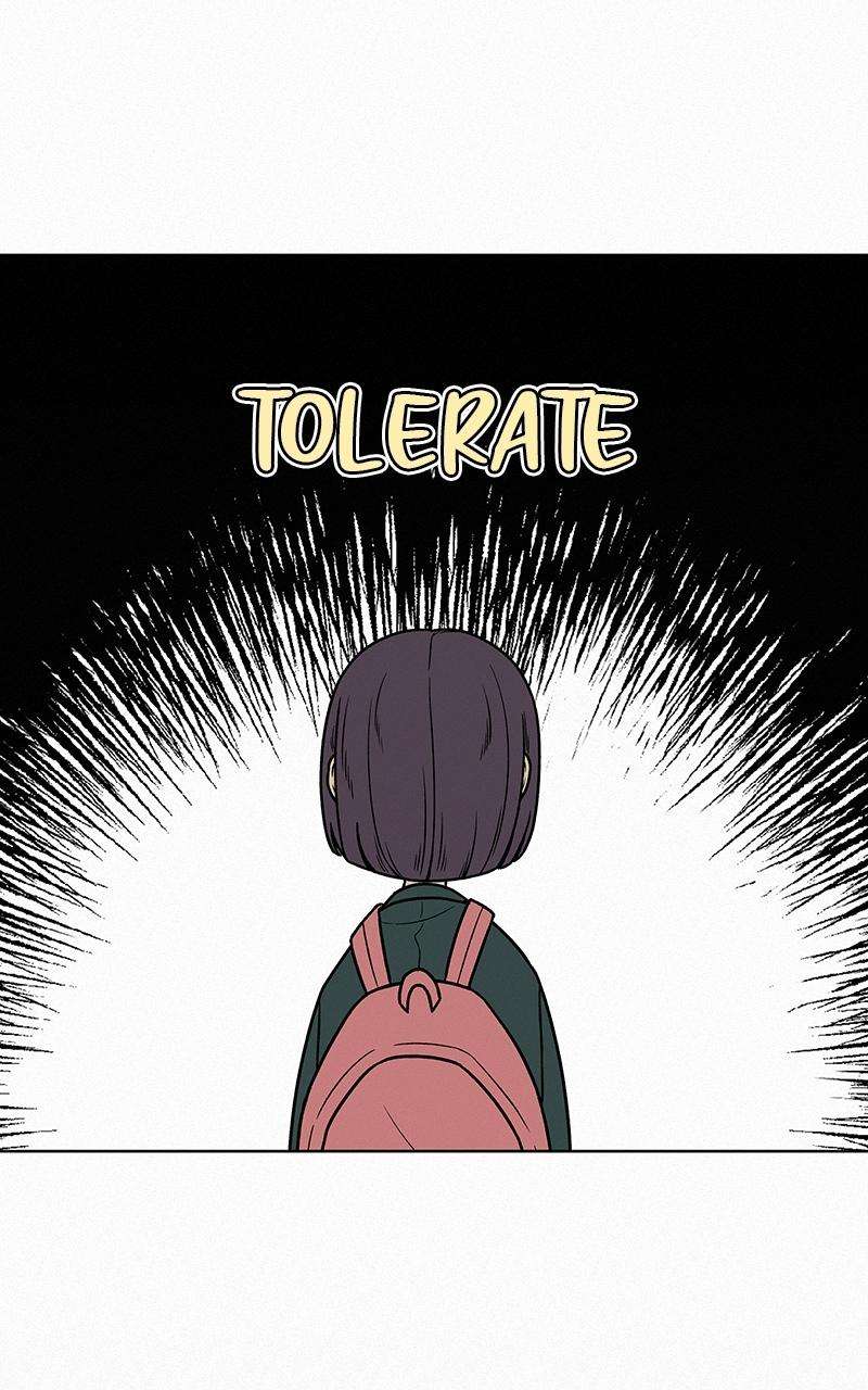 Read Operation True Love Manga Online