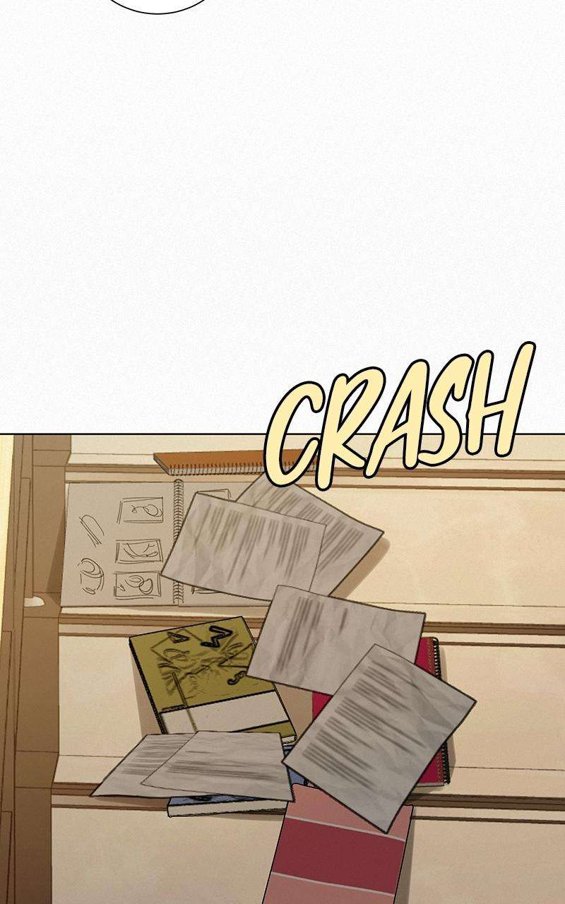 Read Operation True Love Manga Online