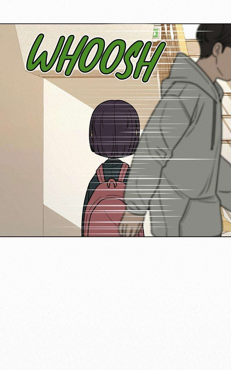 Read Operation True Love Manga Online