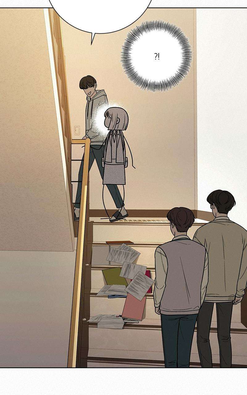 Read Operation True Love Manga Online