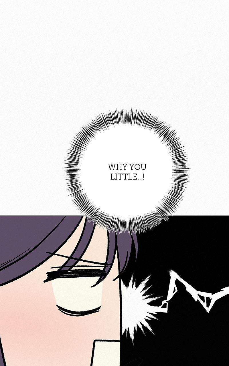 Read Operation True Love Manga Online