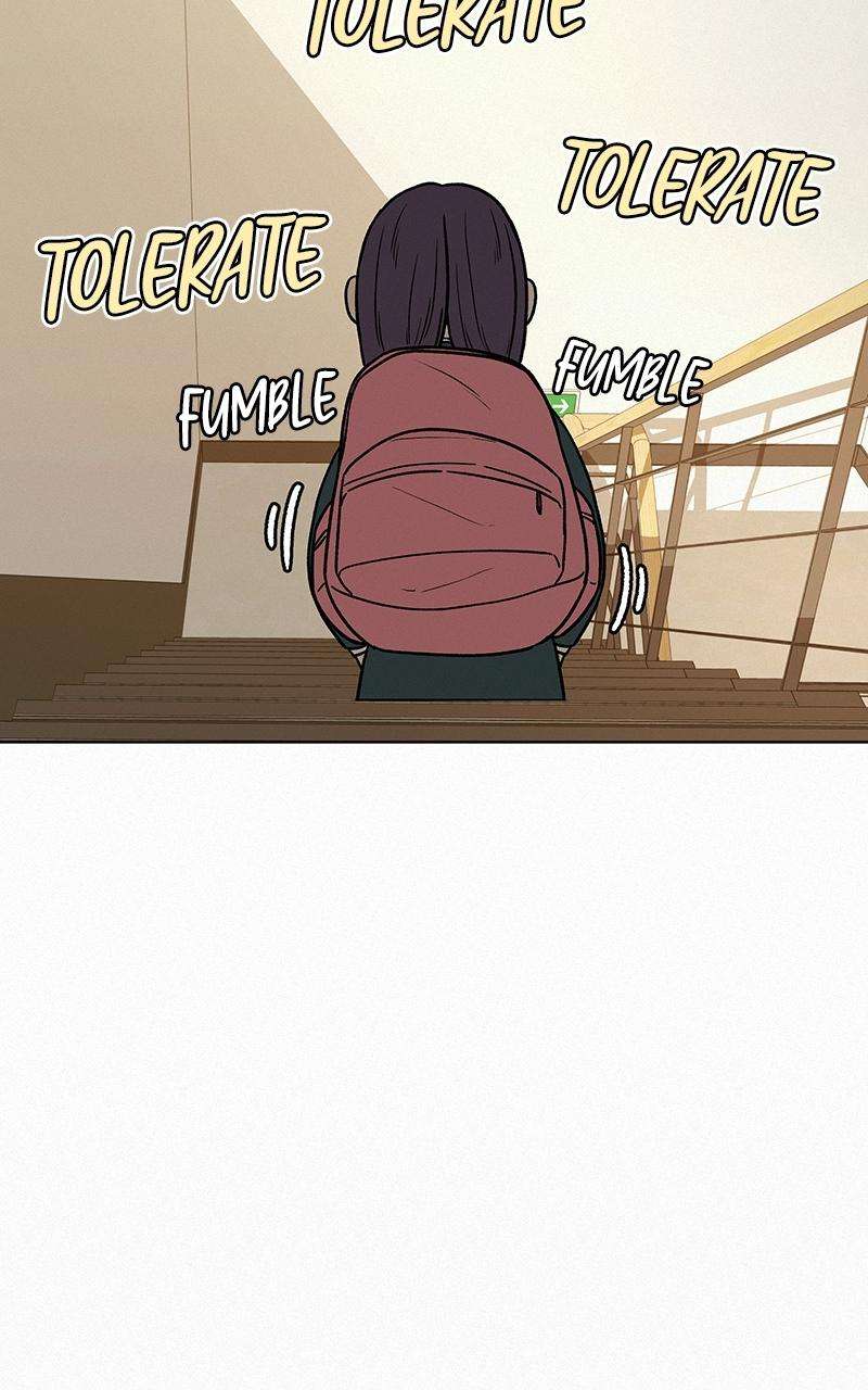 Read Operation True Love Manga Online