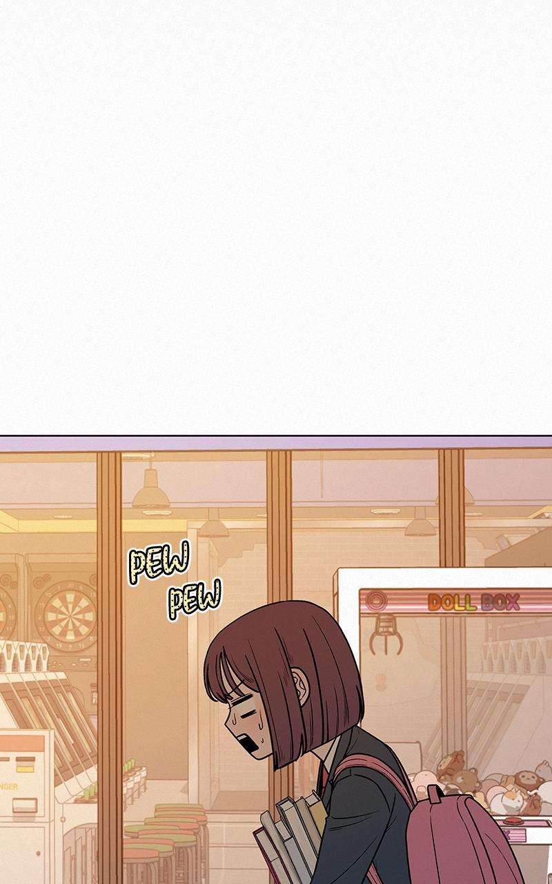 Read Operation True Love Manga Online