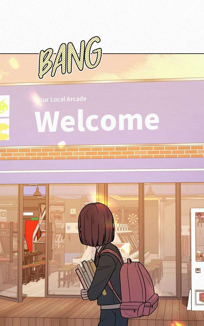 Read Operation True Love Manga Online
