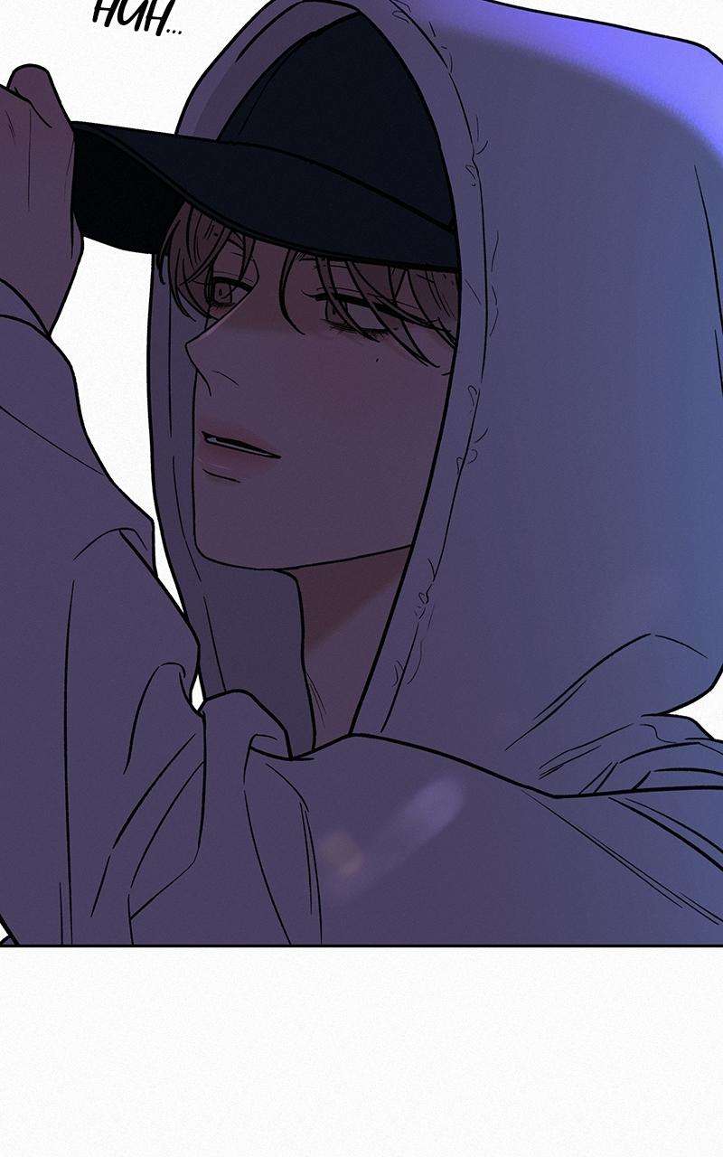 Read Operation True Love Manga Online