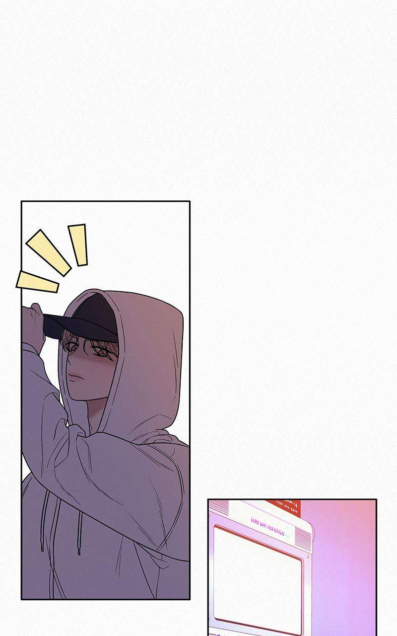 Read Operation True Love Manga Online