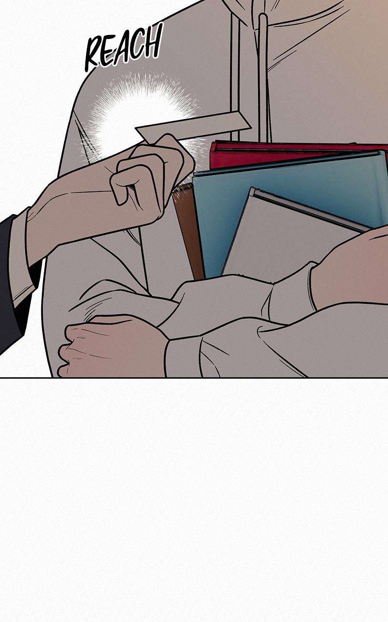 Read Operation True Love Manga Online
