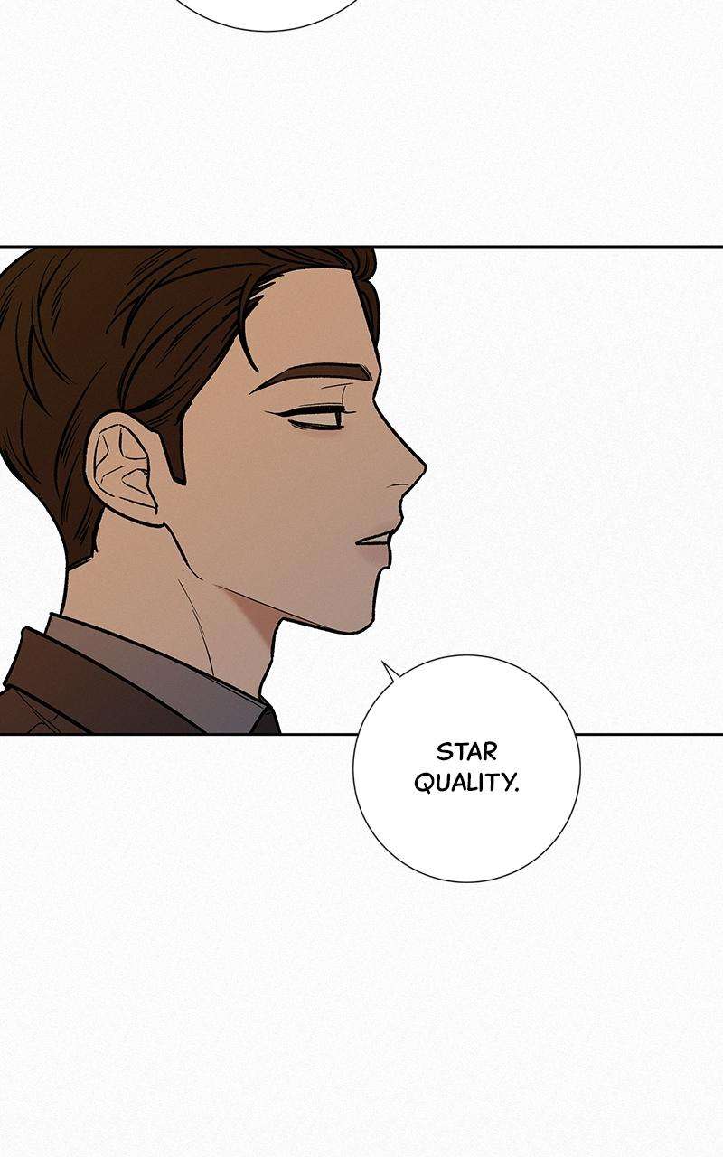 Read Operation True Love Manga Online