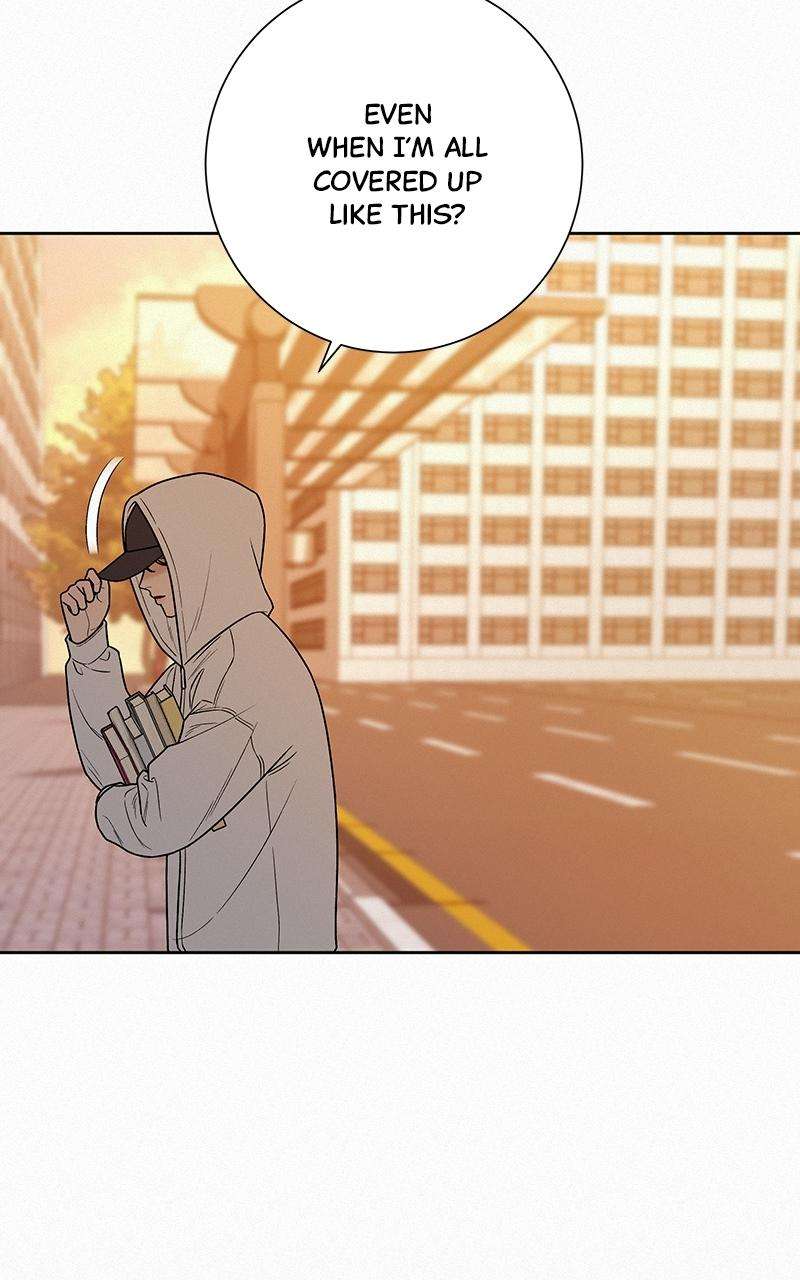 Read Operation True Love Manga Online