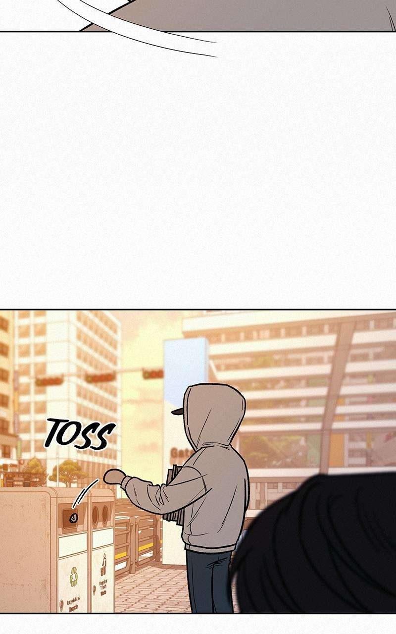 Read Operation True Love Manga Online