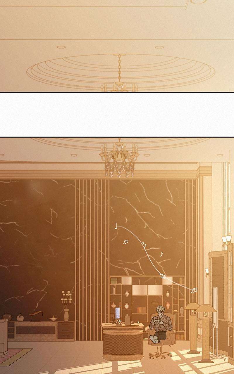 Read Operation True Love Manga Online
