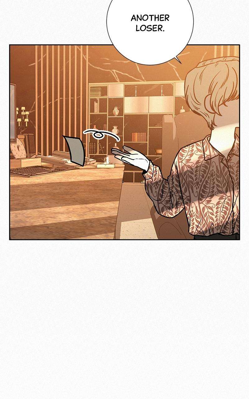 Read Operation True Love Manga Online