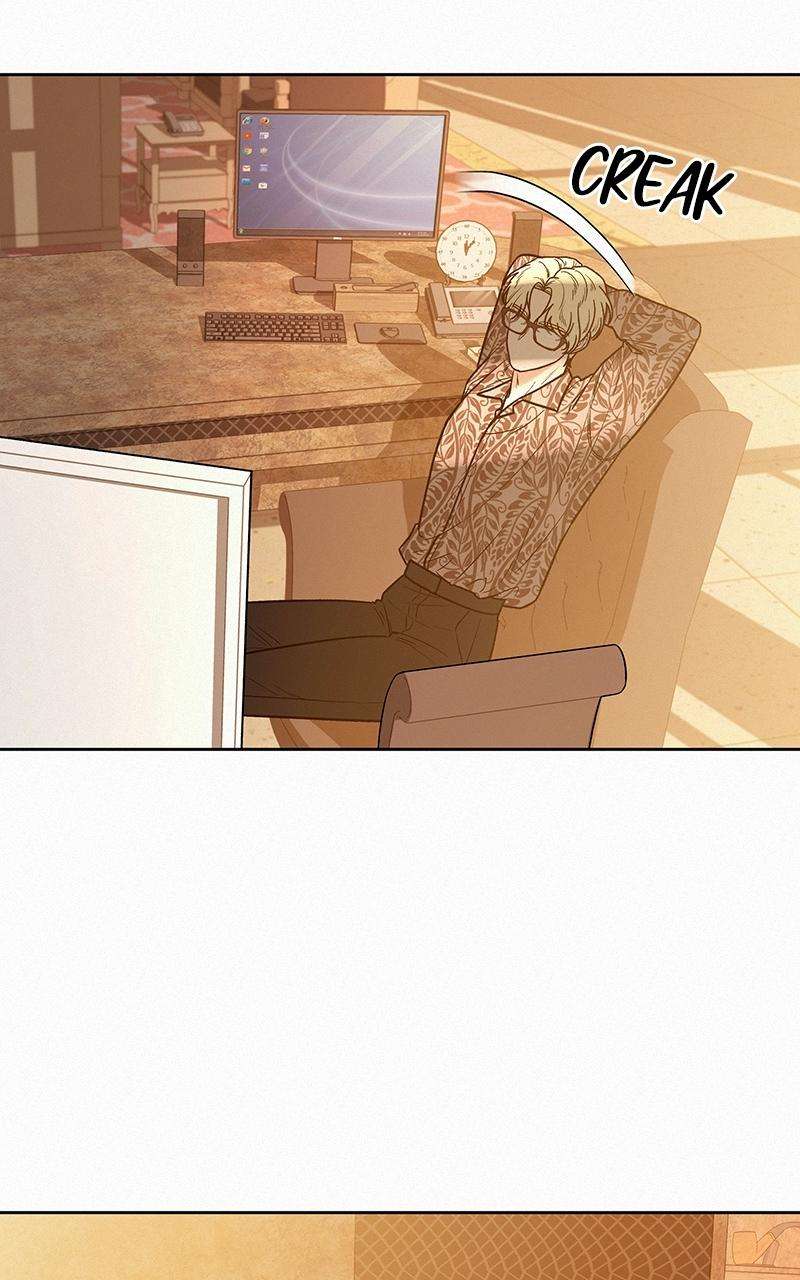 Read Operation True Love Manga Online