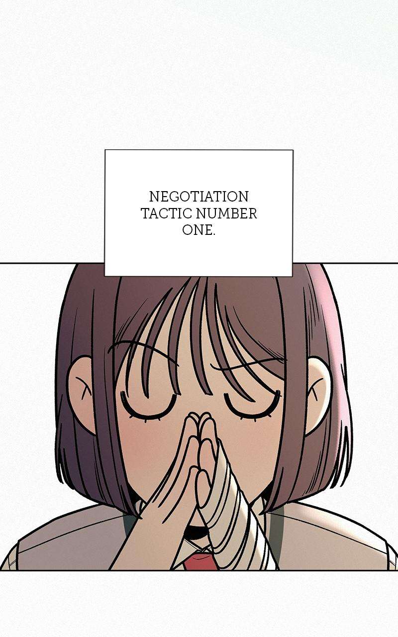 Read Operation True Love Manga Online