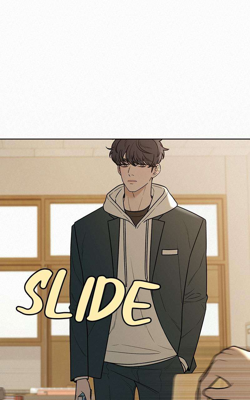 Read Operation True Love Manga Online