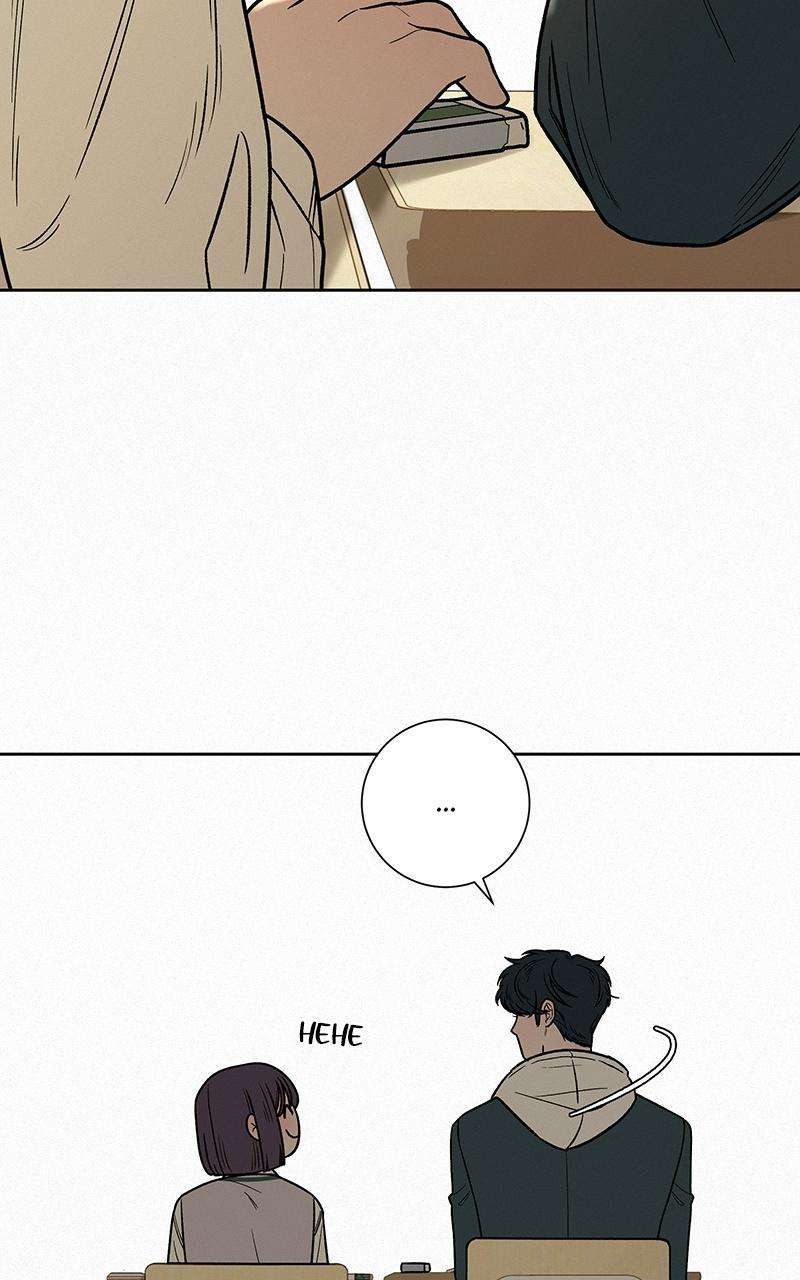Read Operation True Love Manga Online