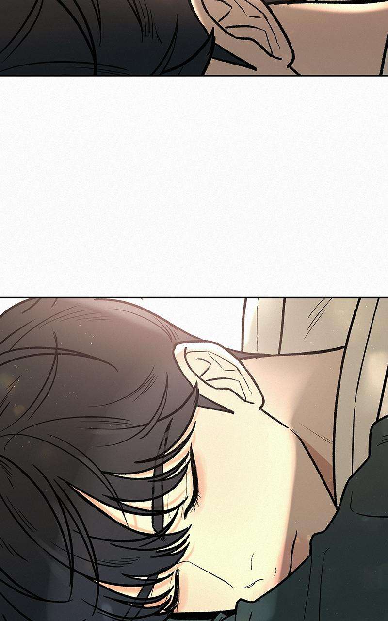 Read Operation True Love Manga Online