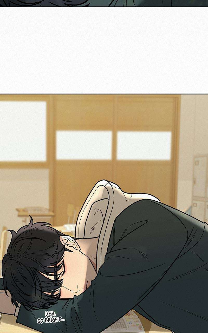 Read Operation True Love Manga Online