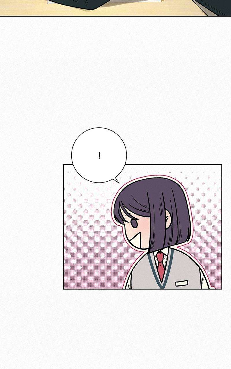 Read Operation True Love Manga Online