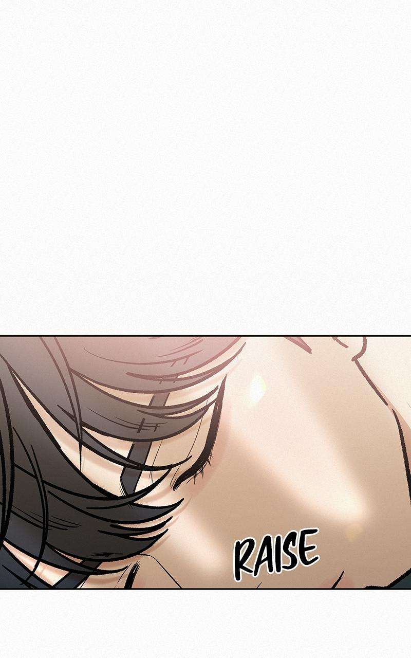 Read Operation True Love Manga Online