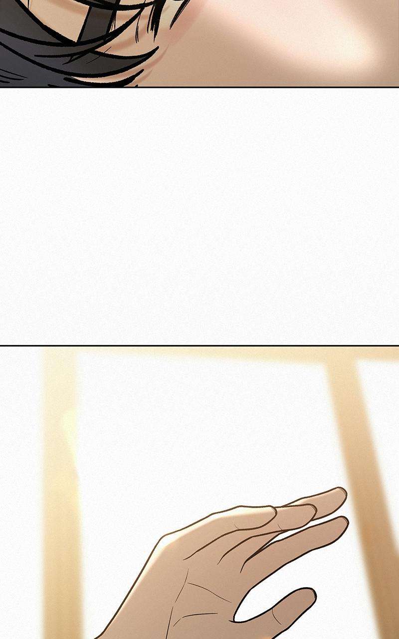 Read Operation True Love Manga Online