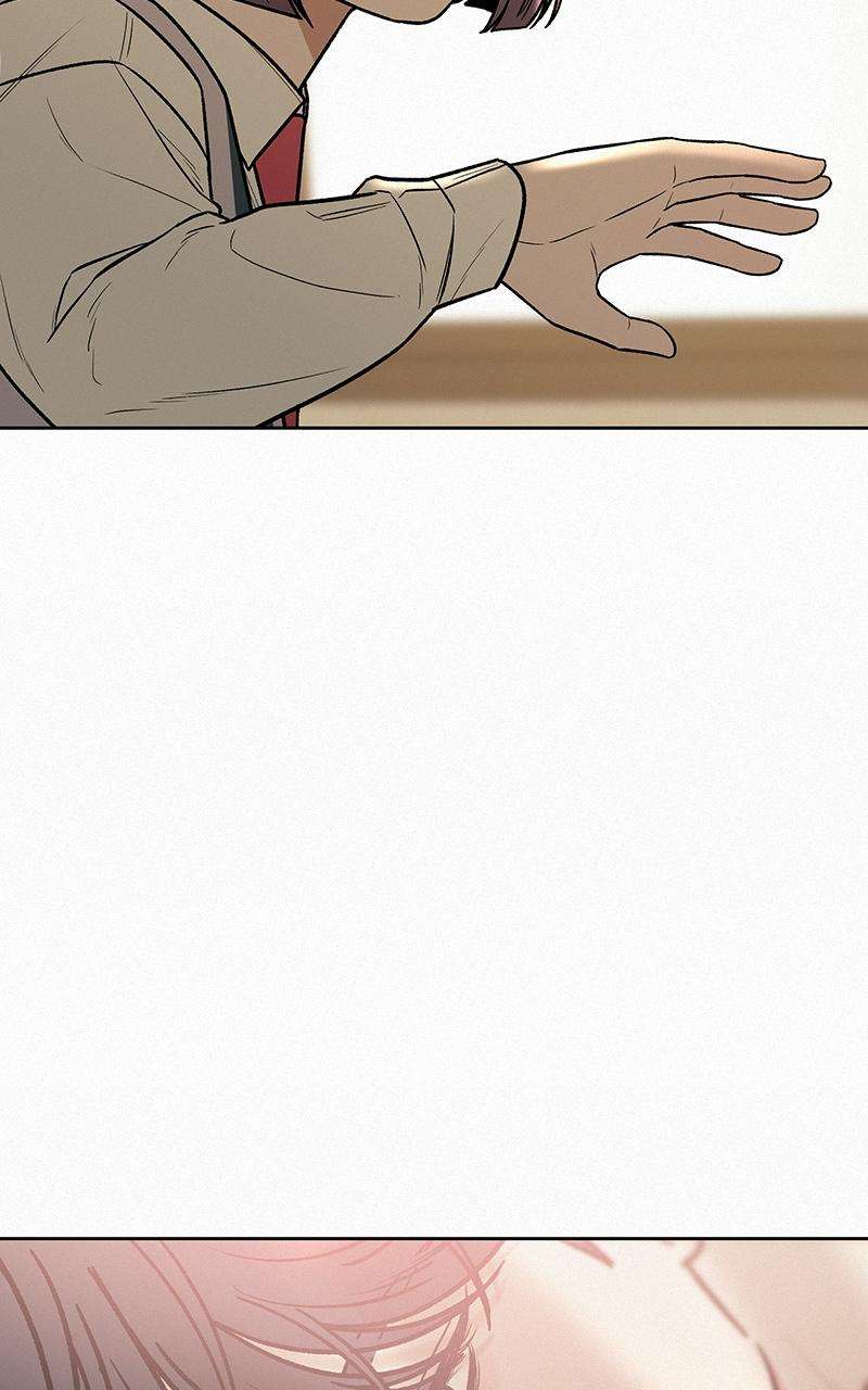 Read Operation True Love Manga Online