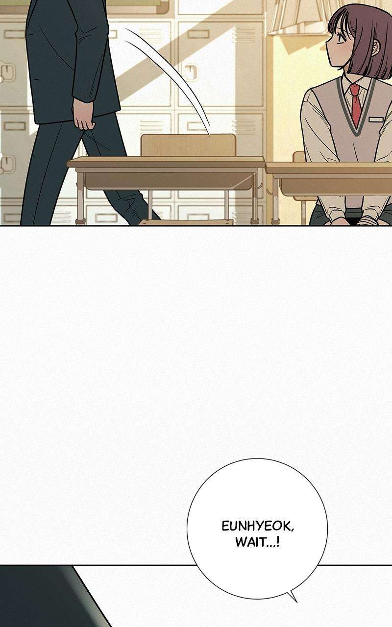 Read Operation True Love Manga Online