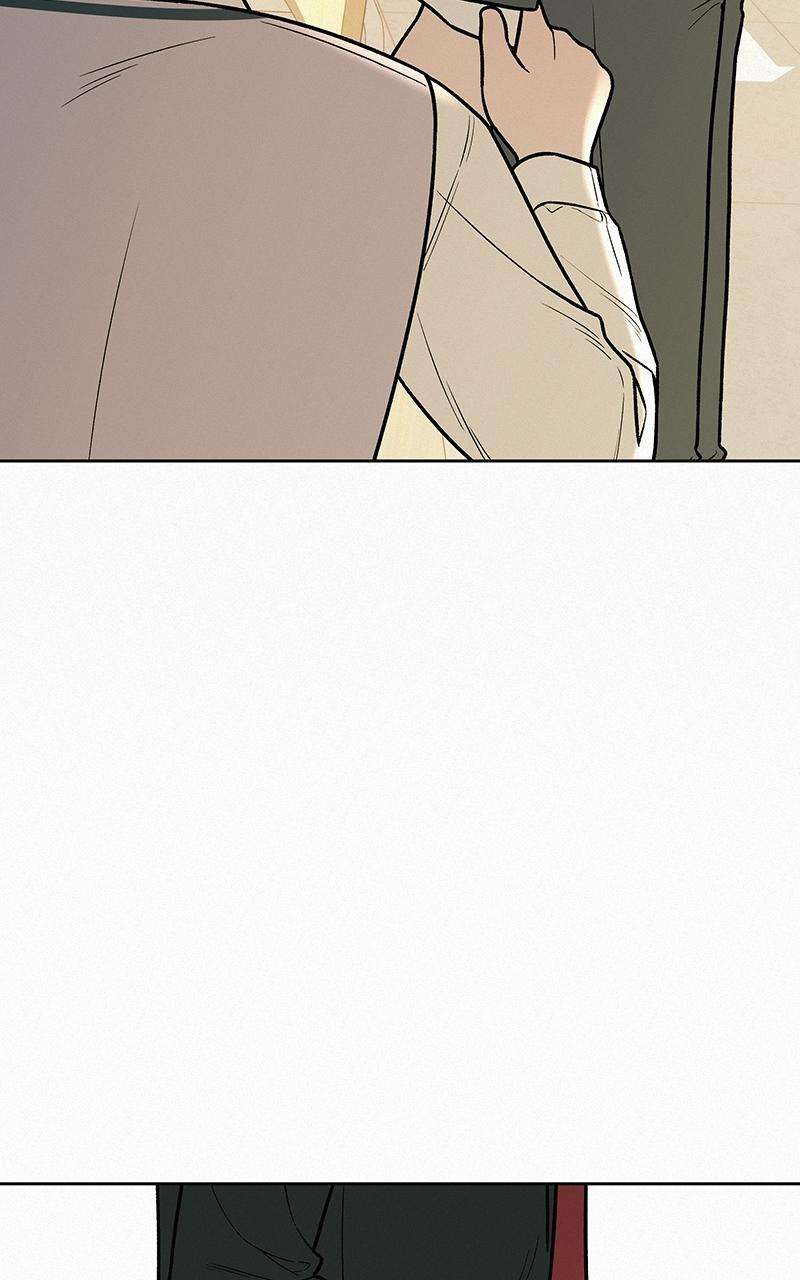Read Operation True Love Manga Online
