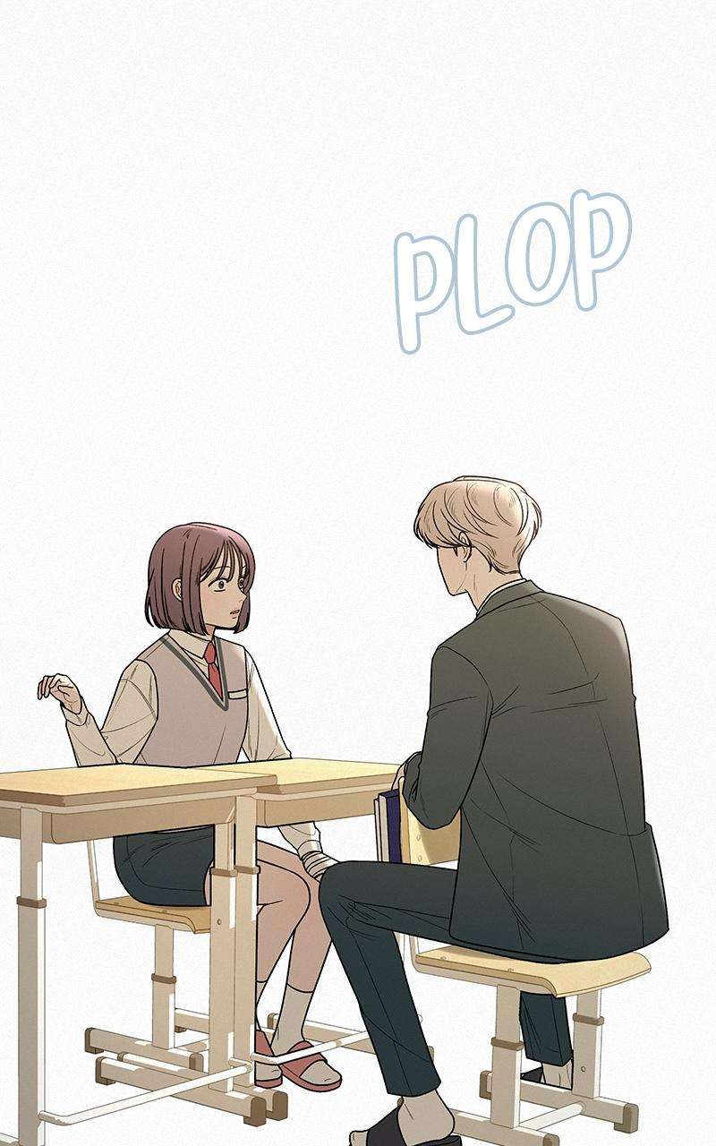 Read Operation True Love Manga Online