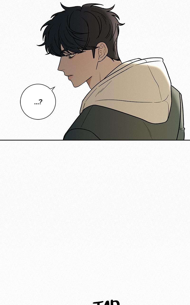 Read Operation True Love Manga Online