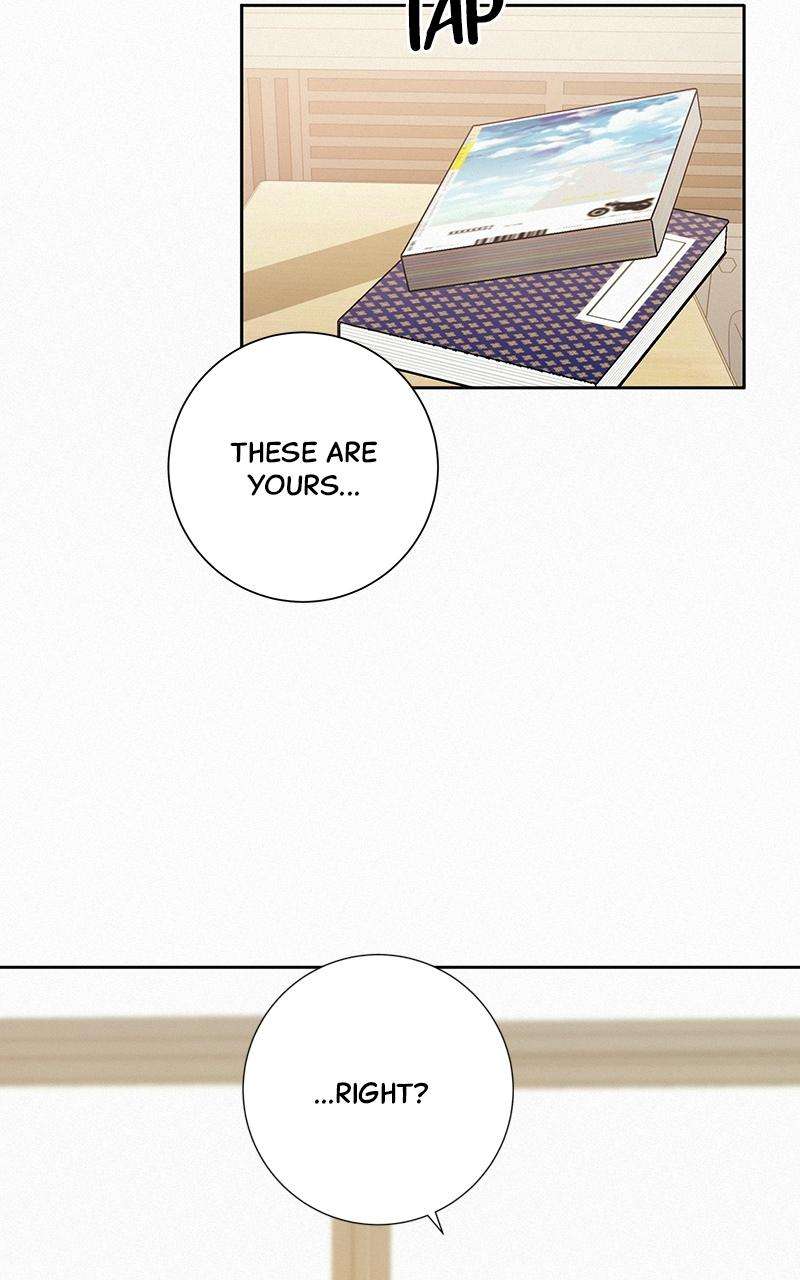 Read Operation True Love Manga Online