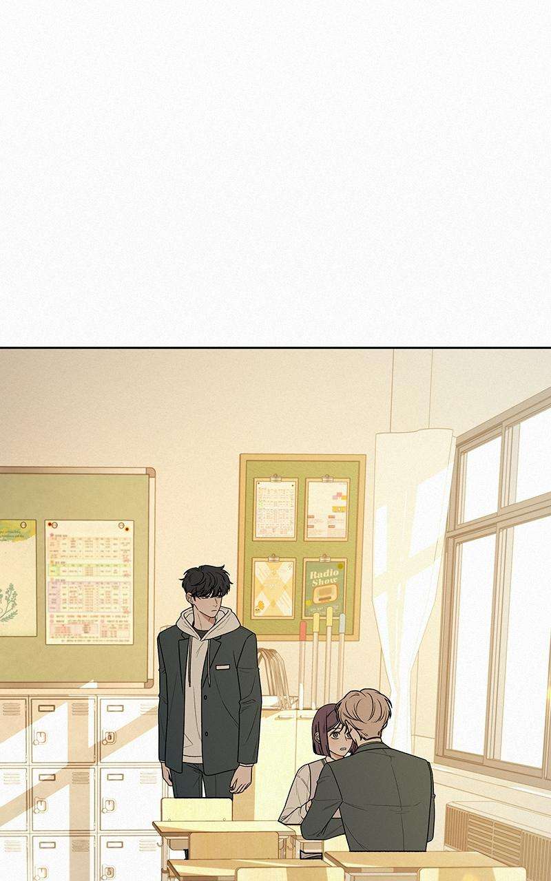 Read Operation True Love Manga Online