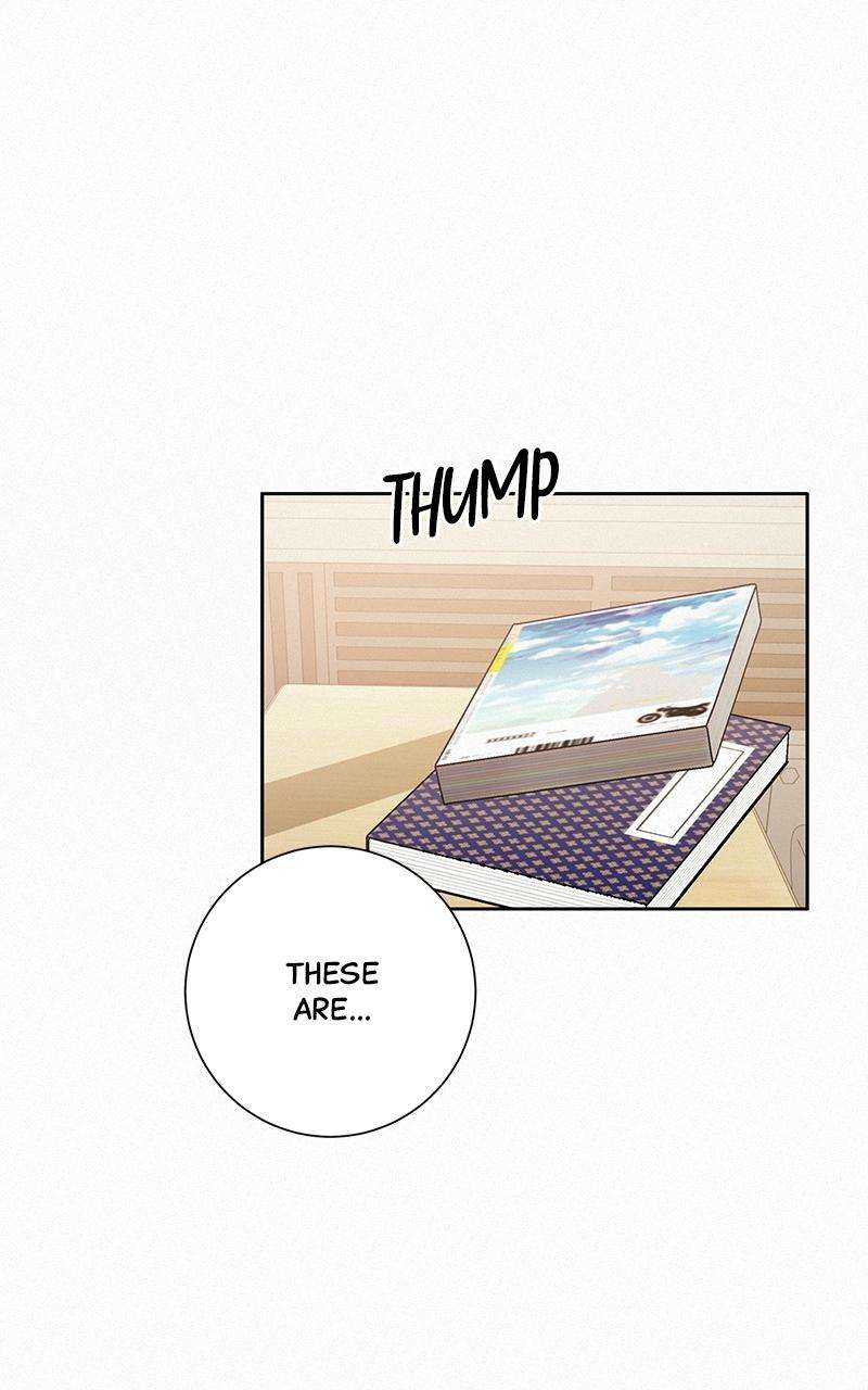 Read Operation True Love Manga Online